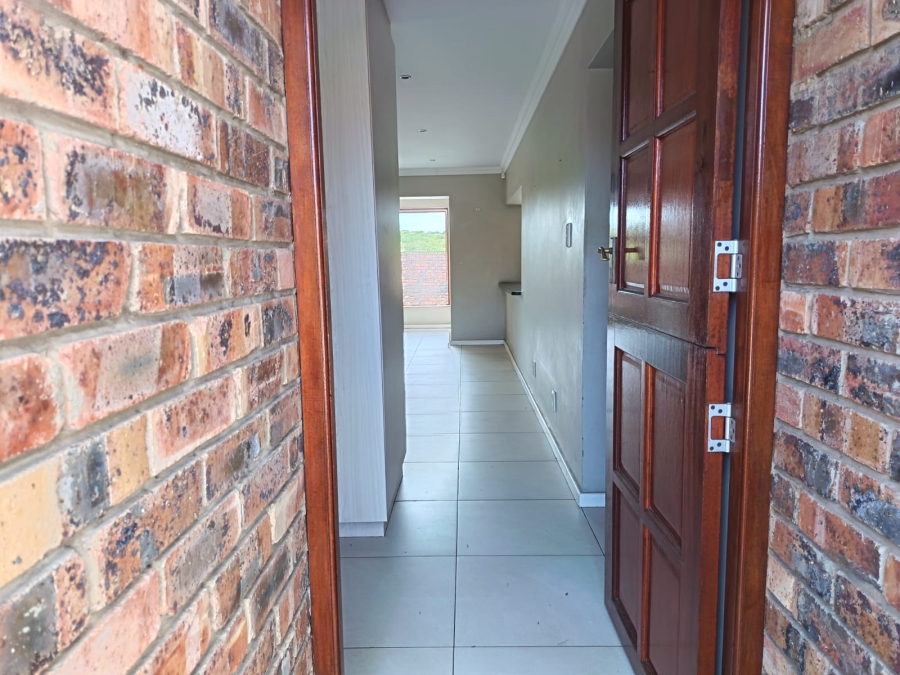 3 Bedroom Property for Sale in Humewood Eastern Cape